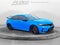2023 Honda Civic Type R Touring