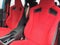 2023 Honda Civic Type R Touring