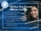 2023 Honda Civic Type R Touring