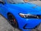 2023 Honda Civic Type R Touring