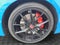 2023 Honda Civic Type R Touring
