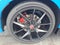 2023 Honda Civic Type R Touring