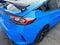 2023 Honda Civic Type R Touring