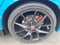 2023 Honda Civic Type R Touring