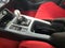 2023 Honda Civic Type R Touring