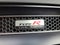 2023 Honda Civic Type R Touring