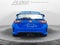 2023 Honda Civic Type R Touring