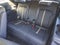 2024 Mazda Mazda CX-90 3.3 Turbo Premium Plus
