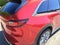 2024 Mazda Mazda CX-90 3.3 Turbo Premium Plus