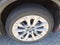 2024 Mazda Mazda CX-90 3.3 Turbo Premium Plus