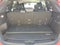 2024 Mazda Mazda CX-90 3.3 Turbo Premium Plus