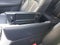 2024 Mazda Mazda CX-90 3.3 Turbo Premium Plus