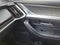2024 Mazda Mazda CX-90 3.3 Turbo Premium Plus
