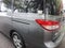 2015 Nissan Quest SV