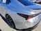 2023 Lexus IS IS 350 F SPORT