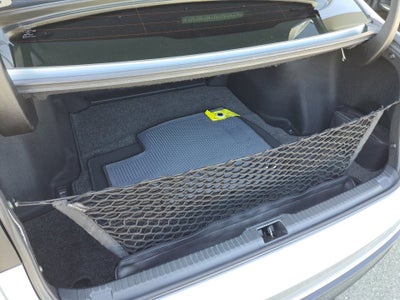 2023 Lexus IS IS 350 F SPORT