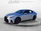 2023 Lexus IS IS 350 F SPORT