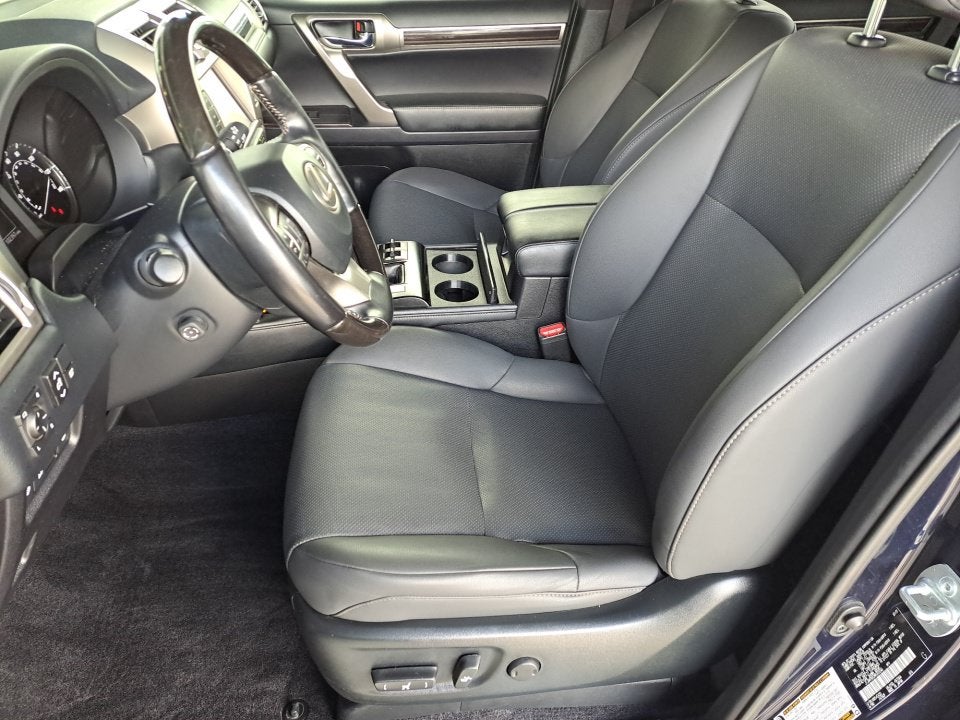 2021 Lexus GX GX 460 Premium