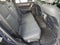 2021 Lexus GX GX 460 Premium