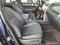 2021 Lexus GX GX 460 Premium