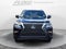 2021 Lexus GX GX 460 Premium