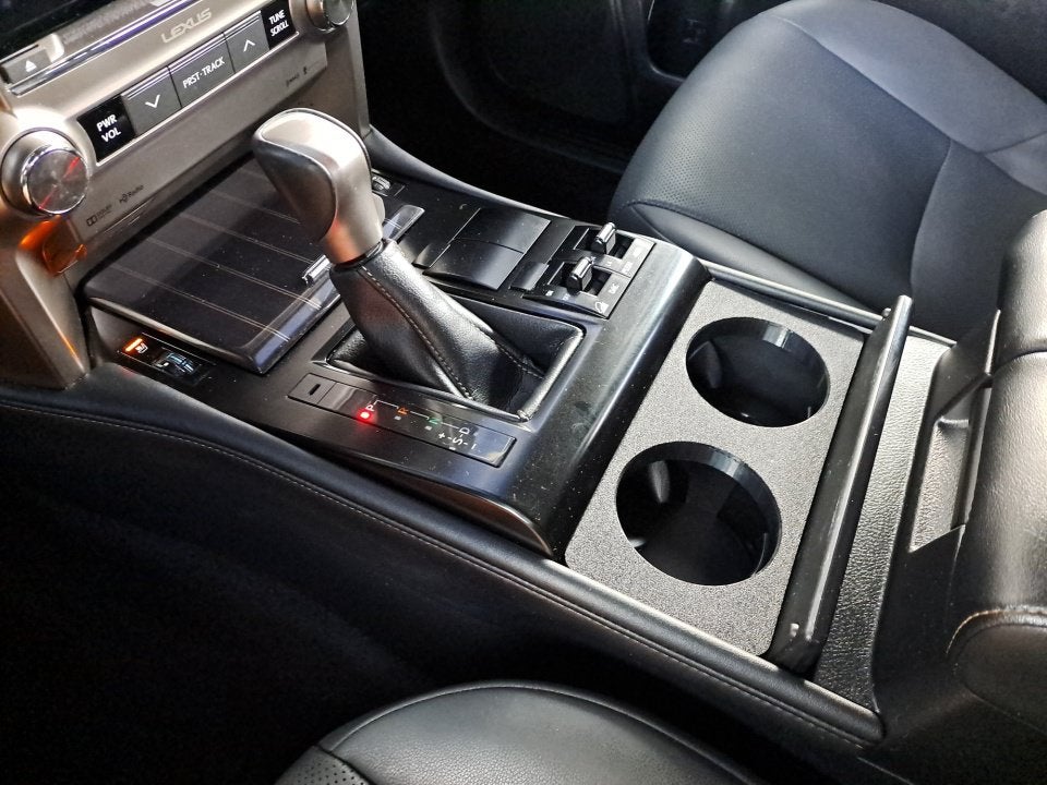 2021 Lexus GX GX 460 Premium