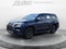 2021 Lexus GX GX 460 Premium