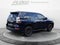 2021 Lexus GX GX 460 Premium