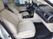 2023 Lexus GX GX 460 Premium