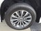 2023 Lexus GX GX 460 Premium