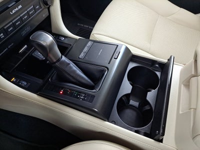 2023 Lexus GX GX 460 Premium