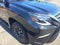 2022 Lexus GX GX 460 Premium