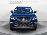 2022 Lexus GX GX 460 Premium