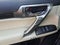 2022 Lexus GX GX 460 Premium