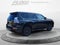 2022 Lexus GX GX 460 Premium