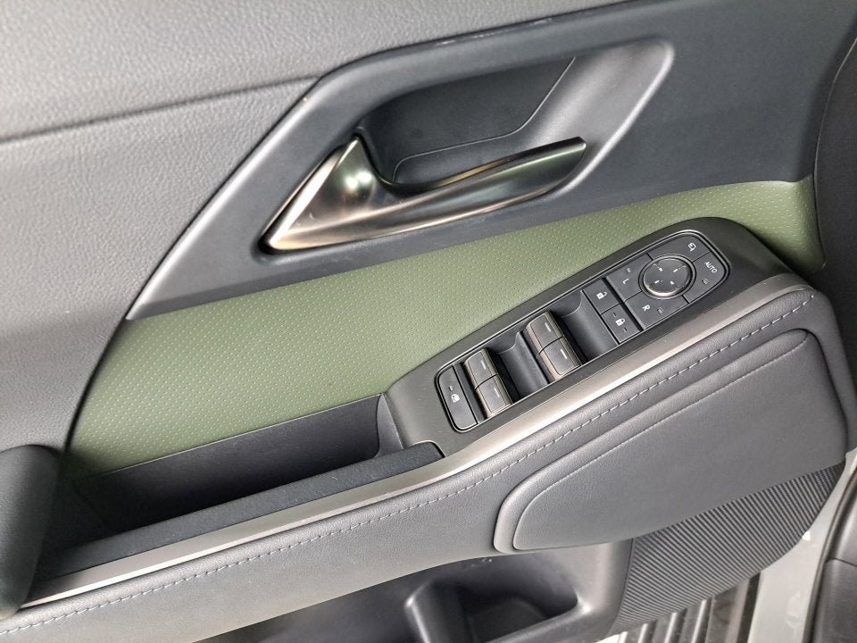 2024 Lexus GX GX 550 Premium