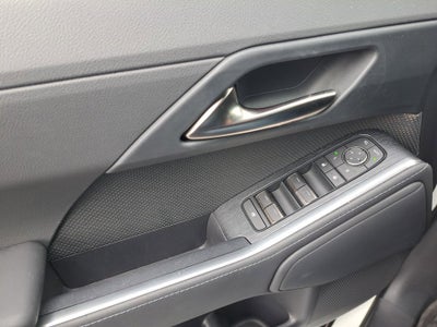 2024 Lexus GX GX 550 Premium