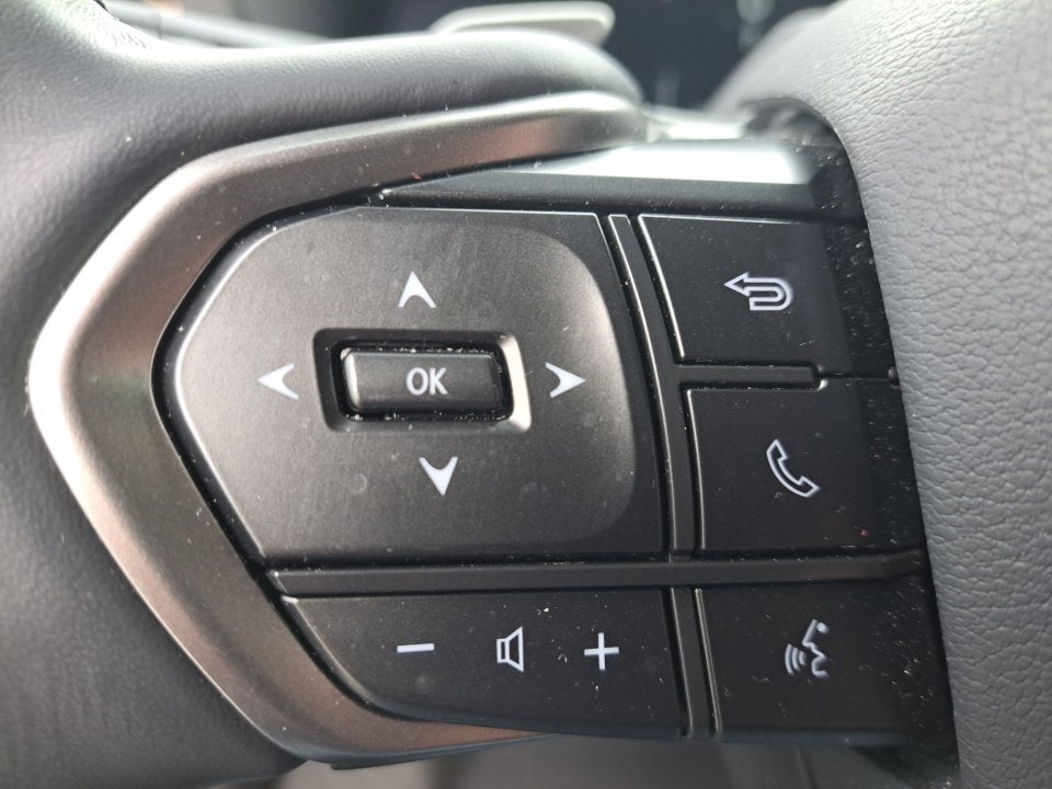 2024 Lexus GX GX 550 Premium