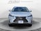2017 Lexus NX NX Turbo