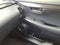 2017 Lexus NX NX Turbo
