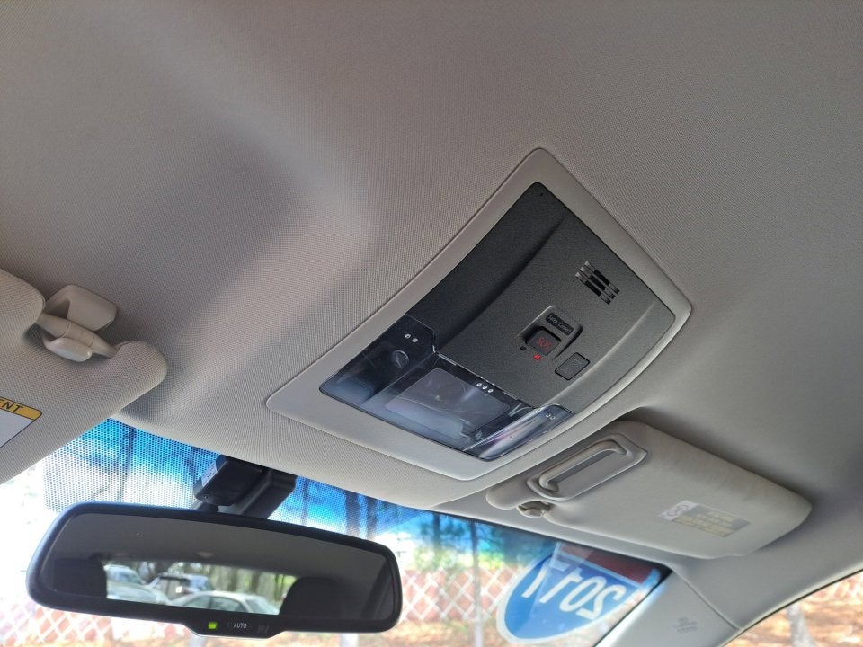 2017 Lexus NX NX Turbo