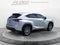 2017 Lexus NX NX Turbo