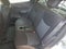 2019 Chevrolet Spark LS