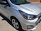 2019 Chevrolet Spark LS