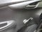 2019 Chevrolet Spark LS