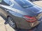2023 Genesis G70 3.3T AWD