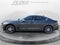2023 Genesis G70 3.3T AWD