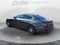2023 Genesis G70 3.3T AWD