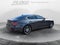 2023 Genesis G70 3.3T AWD