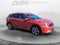 2018 Kia Niro Touring